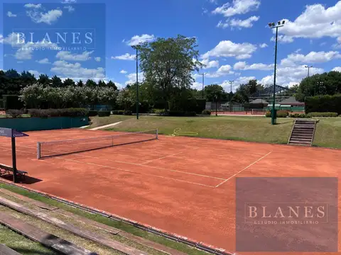 Terreno en Venta en Pilara, USD 165.000