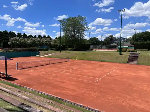 Terreno en Venta en Pilara, USD 180.000