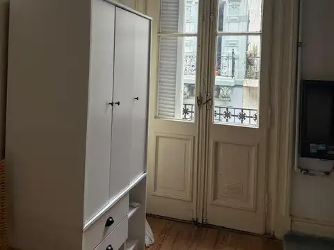 Departamento en Alquiler A Estrenar