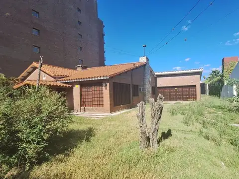 Casa en Venta de 6 dormitorios