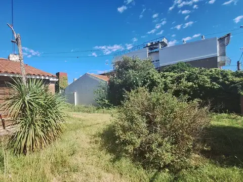 Casa en Venta en San Lorenzo, USD 400.000