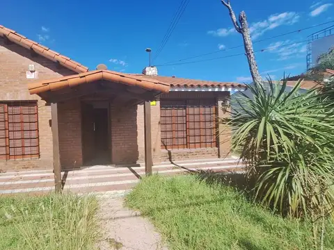 Avenida San Martín 200