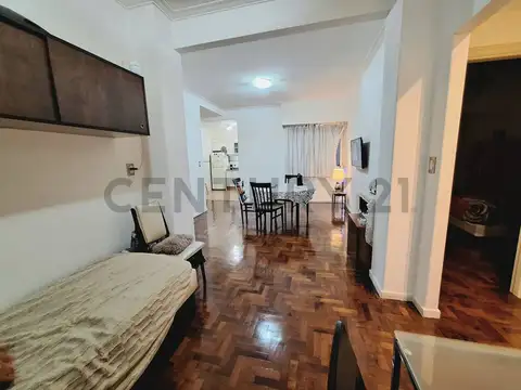 Departamento en Venta en Zona Guemes, USD 70.000