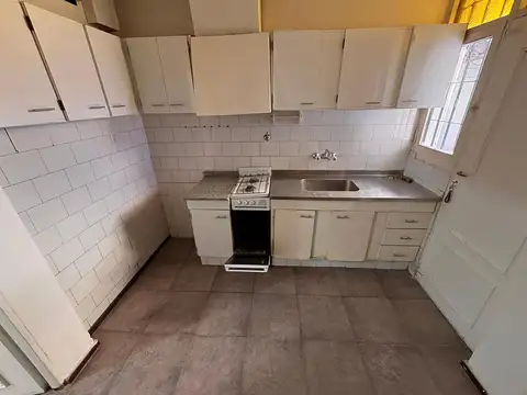 Casa en calle 25 de Mayo- Dorrego
