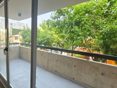 Departamento en Venta en Villa Urquiza, CABA