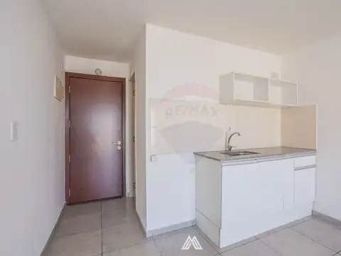Departamento en Venta en La Blanqueada , USD 110.000