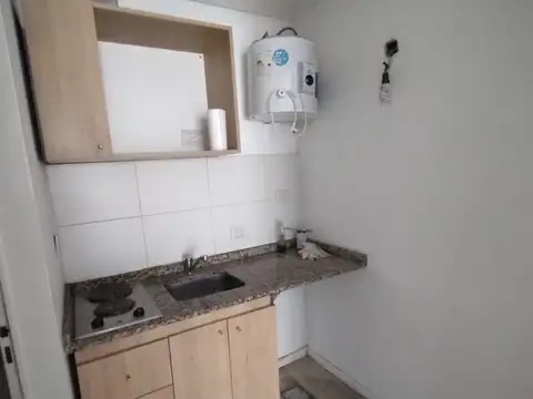 Departamento - Venta - Argentina, Capital Federal - Triunvirato 2900