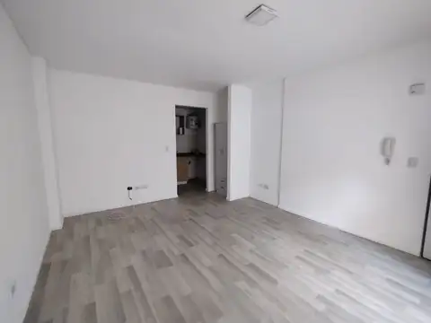 Departamento en Venta 8 años