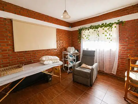 Se venden 2 Casas en Santa Rosa de Calamuchita CBA
