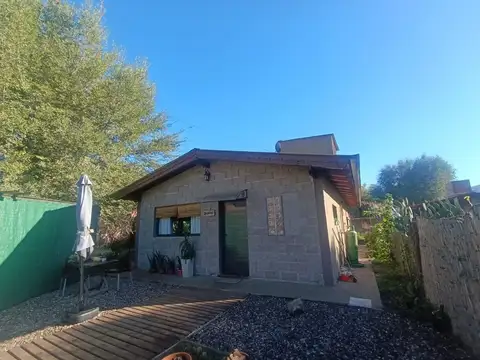 Casa en Venta de 6 dormitorios