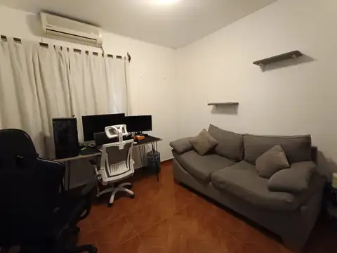 Departamento en Venta 25 años