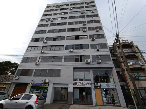 Departamento en venta en Lomas De Zamora