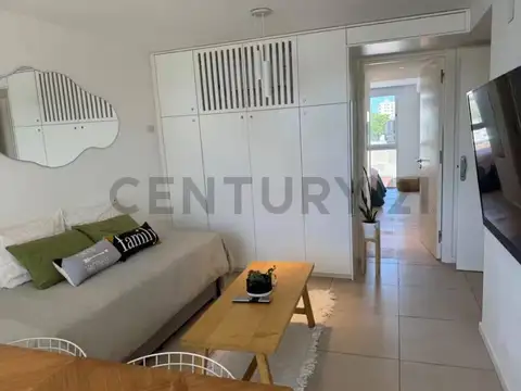 Departamento en Alquiler en Centro, Mar del Plata