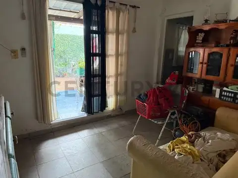 Casa en Venta en Jose Leon Suarez, USD 68.000