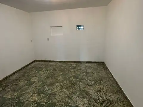 Depto Tipo Casa en Venta 46 años