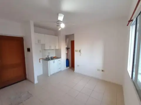 Departamento en Venta en Gualeguaychu, Gualeguaychú