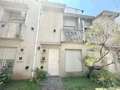 Rivadavia 20100