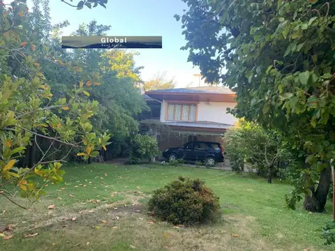 Casa en Venta en San Martin de los Andes, USD 800.000