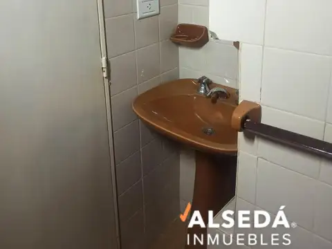 Departamento en Venta al Este