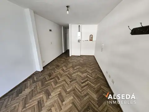 Departamento en Venta en Martin, USD 36.000