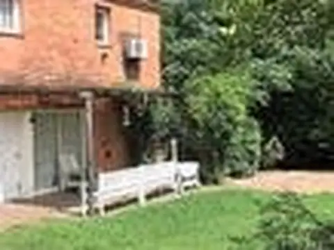 Casa en Venta 10 años