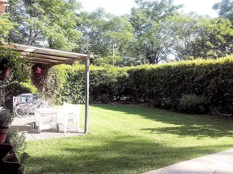 Casa en Venta en Pilar House, USD 167.000