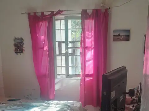 Casa en venta en Villa Gobernador Galvez