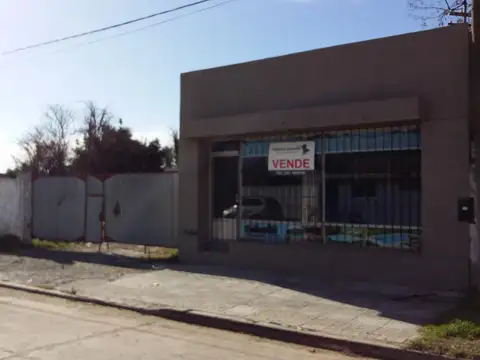 Rivadavia 500
