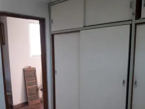 Departamento en Venta en Mar Del Plata, USD 70.000