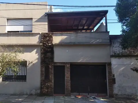 Casa en Venta en Ramos Mejia, USD 170.000