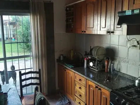 Casa en Venta al Sur