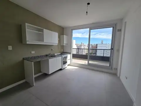 Departamento en Venta 4 años