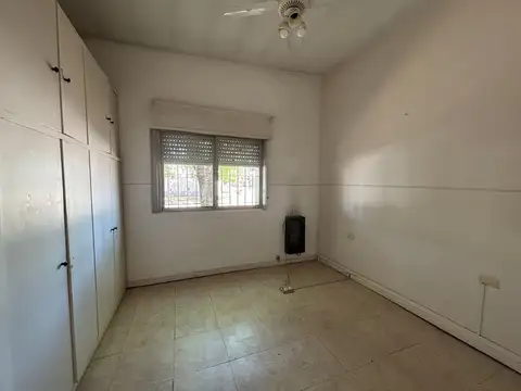 Casa en Venta 19 años