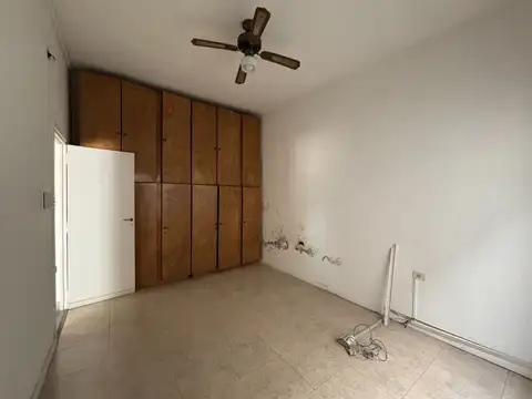CASA EN VENTA EN BRAGADO