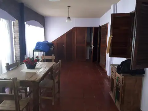 Casa en Venta al Noroeste