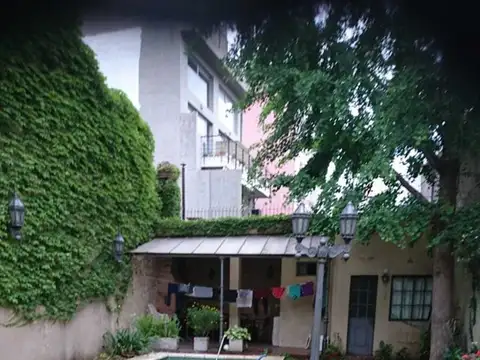 Oficina  en Alquiler en Barrio Norte, Capital Federal, Buenos Aires