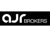 AJR BROKERS