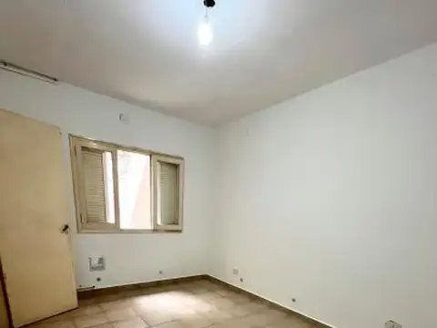 Departamento de pasillo 1 dormitorio - Rodriguez 460