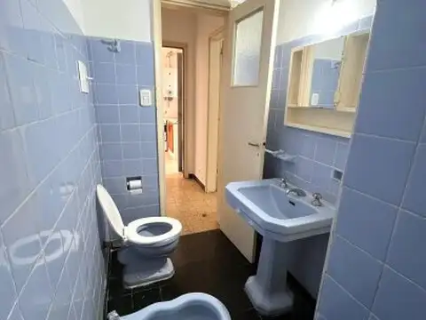 Departamento en Alquiler en Pichincha, $ 650.000