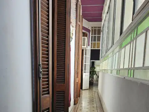 Depto Tipo Casa en Venta de 4 dormitorios