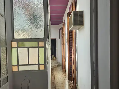 Depto Tipo Casa en Venta de 5 ambientes