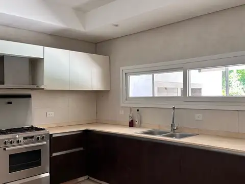 Casa en Venta 15 años