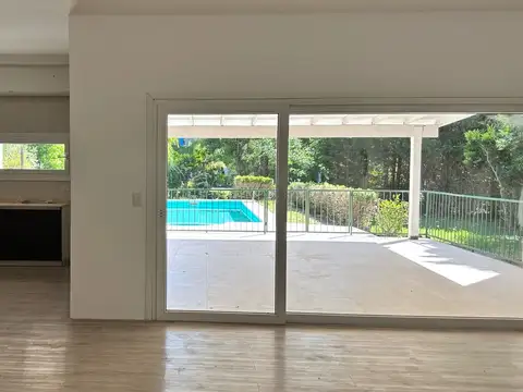 Casa en Venta en Alamo Alto, USD 245.000