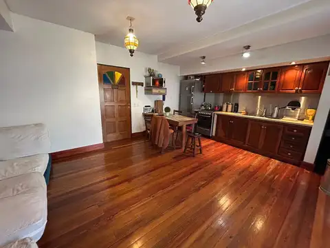 Ph - Alquiler - Argentina, Capital Federal - Av. Larrazabal 395