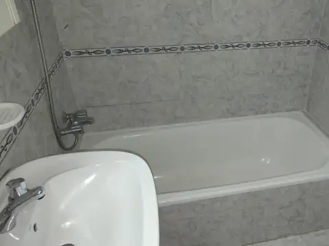 Departamento en Alquiler 15 años