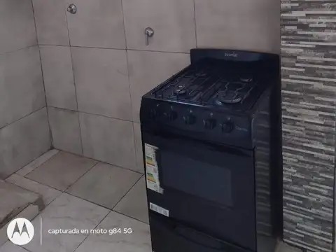 Departamento en Alquiler al Noroeste