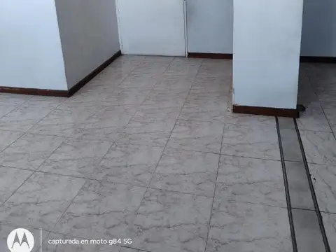 Av. Donato Alvarez 1450 , Piso 8