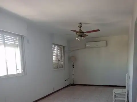 4 Ambientes en venta!!