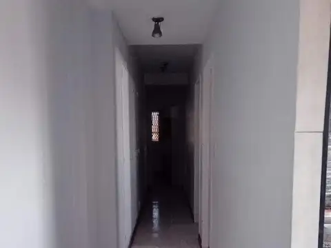 Departamento en Venta 45 años