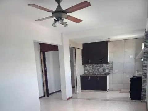 Departamento en Venta en Villa General Mitre, USD 128.000